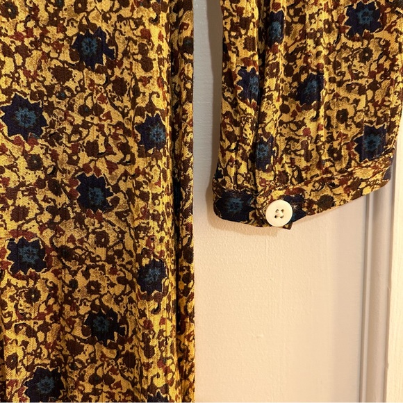 Christy Dawn The Mabel Dress - Picture 5 of 10